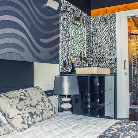 Apartamento Con Estilo Y Acogedor Sant Mateu Exterior foto